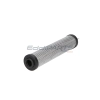 Fitr hydrauliczny sący do chińskiej miniładowarki H910, H912, H915, H220