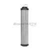 Fitr hydrauliczny sący do chińskiej miniładowarki H910, H912, H915, H220