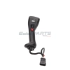Joystick do chińskiej mini ładowarki H-150, CS905, H190, H200, CS909