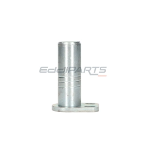 Sworzeń 40x108 mm ramy przedniego wysięgnika CS909, H190, H200