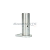 Sworzeń 40x108 mm ramy przedniego wysięgnika CS909, H190, H200