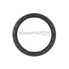 Uszczelniacz 120x150x14 osi do miniładowarki CS909, H190, H200