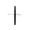 Uszczelniacz 120x150x14 osi do miniładowarki CS909, H190, H200