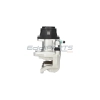 Zacisk hamulca postojowego do miniładowarki R H910, H912, H915, H220, CS909, H190, H200 elektryczny