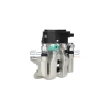 Zacisk hamulca postojowego do miniładowarki R H910, H912, H915, H220, CS909, H190, H200 elektryczny