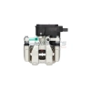 Zacisk hamulca postojowego do miniładowarki R H910, H912, H915, H220, CS909, H190, H200 elektryczny