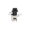 Zacisk hamulca postojowego do miniładowarki R H910, H912, H915, H220, CS909, H190, H200 elektryczny