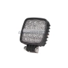 Lampa robocza kwadratowa H910, H912, H915, H220, CS909, H190, H200