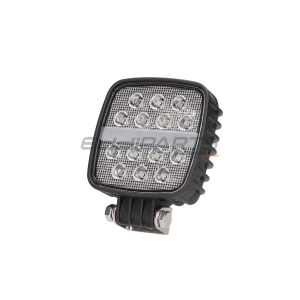 Lampa robocza kwadratowa H910, H912, H915, H220, CS909, H190, H200