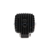 Lampa robocza kwadratowa H910, H912, H915, H220, CS909, H190, H200