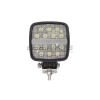 Lampa robocza kwadratowa H910, H912, H915, H220, CS909, H190, H200