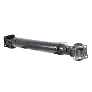 Wał napędowy do chińskiej miniładowarki H910, H912, H915, H220 940mm