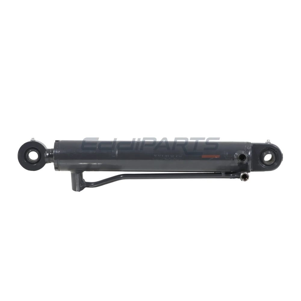Siłownik skrętu do chińskiej miniładowarki CS909, H190, H200