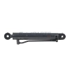 Siłownik skrętu do chińskiej miniładowarki CS909, H190, H200