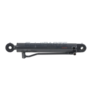 Siłownik skrętu do chińskiej miniładowarki CS909, H190, H200