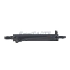Siłownik skrętu do chińskiej miniładowarki CS909, H190, H200
