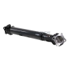 Wał napędowy do chińskiej miniładowarki CS909, H190, H200 820mm