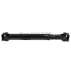 Wał napędowy do chińskiej miniładowarki CS909, H190, H200 820mm