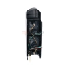 lampa tył Toyota 7FG lewa