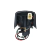 lampa tył Toyota 7FG lewa