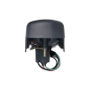 lampa tył Toyota 7FG lewa