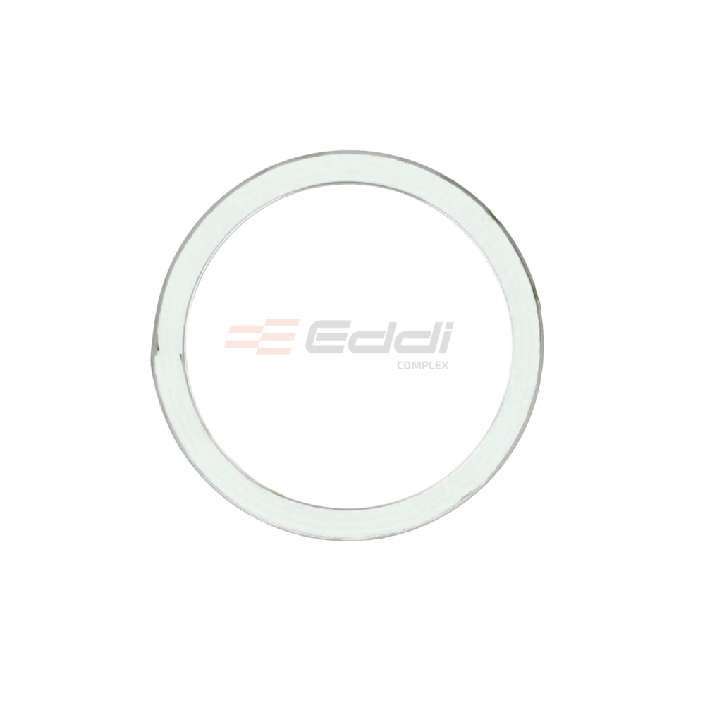 Uszczelka rury wydechowej 65x80