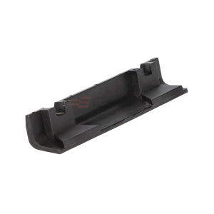 Ślizg przesuwu bocznego Cascade 2,5t (góra)