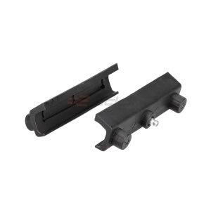 Ślizg przesuwu bocznego Cascade 55F (góra)