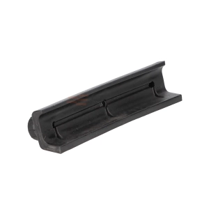 Ślizg przesuwu bocznego CASCADE 55F GÓRA