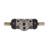 Cylinderek hamulcowy Toyota 7FGJF35
