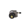 Cylinderek hamulcowy Toyota 7FGJF35