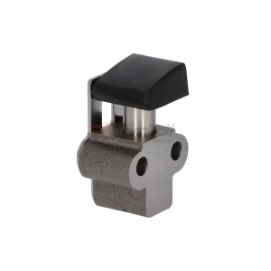 Napinacz łańcucha rozrządu Toyota 4Y