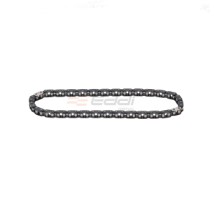 Łańcuch rozrządu Toyota 4Y jednorzędowy