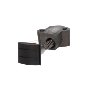 Napinacz łańcucha rozrządu ślizg K15 K21 K25