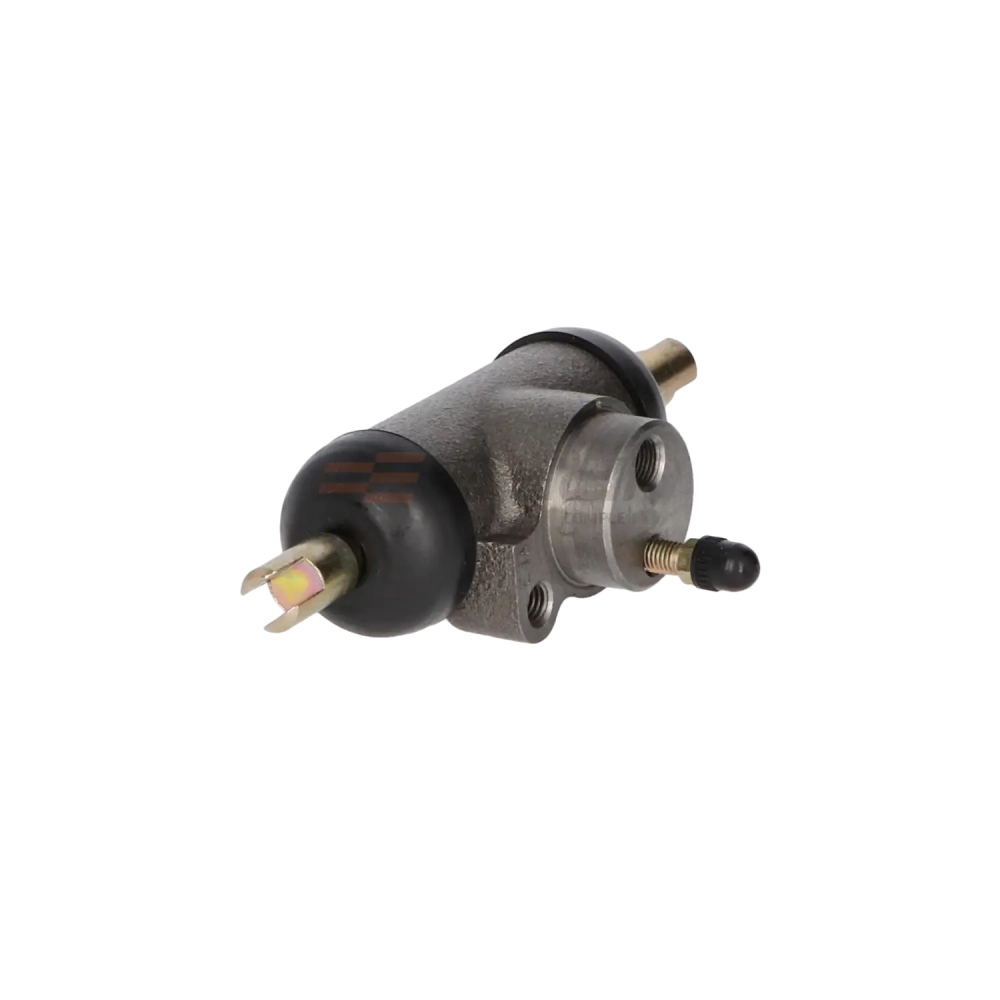 Cylinderek hamulcowy Komatsu FG25T-11, 12