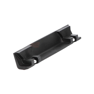 Ślizg przesuwu bocznego Cascade 60D 60E (góra)