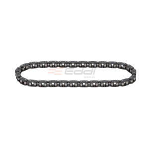 Łańcuch rozrządu Nissan K15, K21, H25