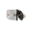 lampa tył Toyota 4FG