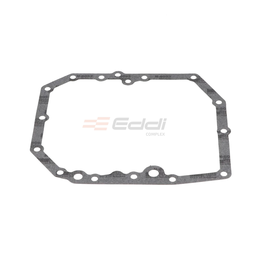 Uszczelka skrzyni biegów Toyota 7FG