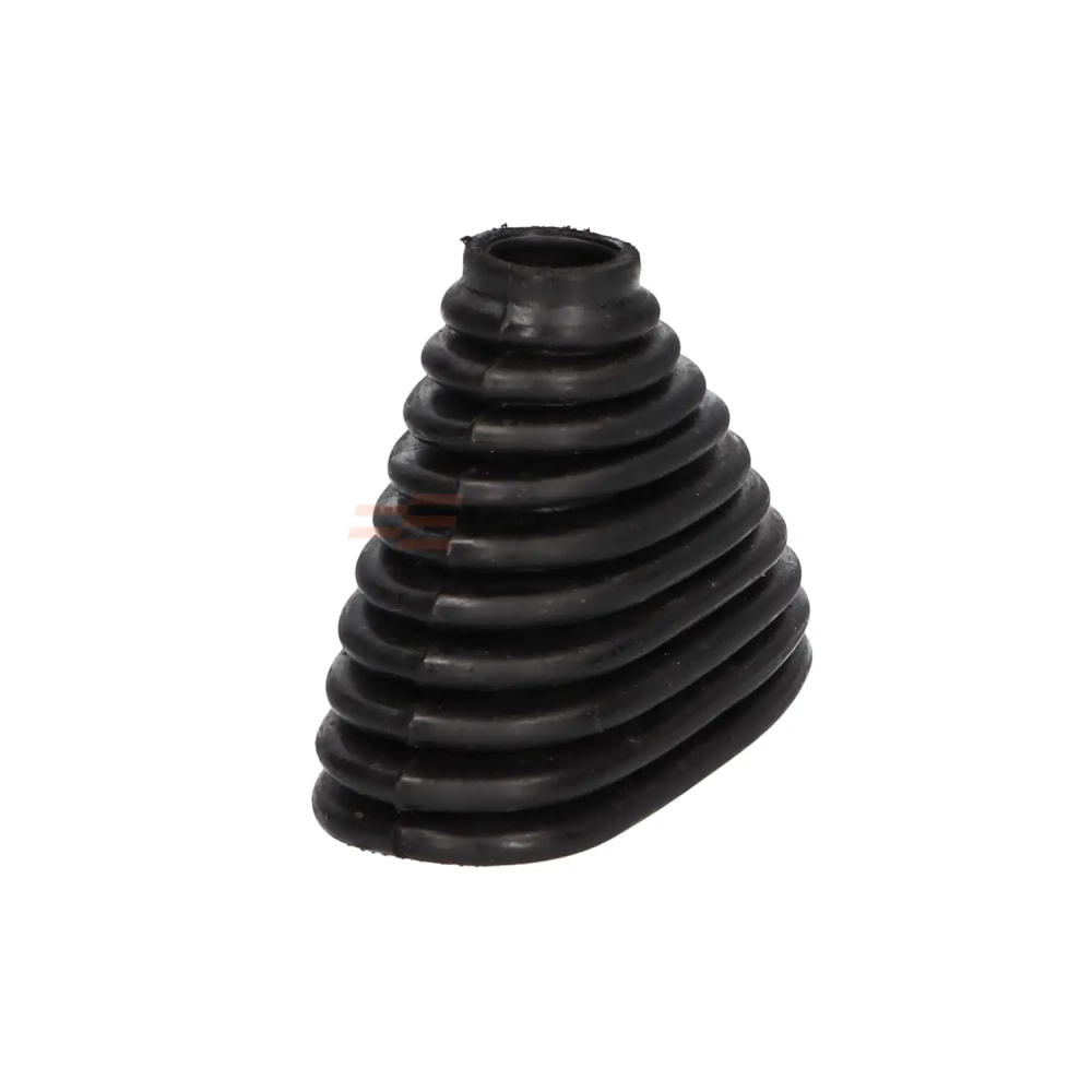 Osłona gumowa mieszek dźwigni rozdzielacza