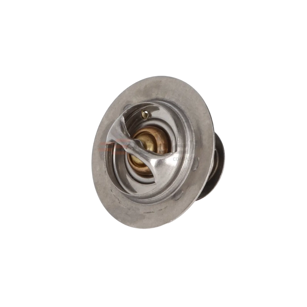 Termostat silnika Toyota 1FZ