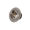 Termostat silnika Toyota 1FZ