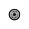 EDP-002538_3.webp