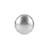 EDP-002538_4.webp