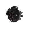 Ignition coil housing for Nissan H20, H20-2, K15, K21 and K25 engines