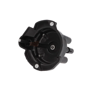 Kopułka aparatu zapłonowego silnik Nissan H20, H20-2, K15, K21, K25
