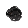 Ignition coil housing for Nissan H20, H20-2, K15, K21 and K25 engines