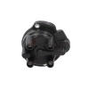Ignition coil housing for Nissan H20, H20-2, K15, K21 and K25 engines