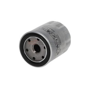 Filtr oleju PP474 do silnika Yanmar 4TNE