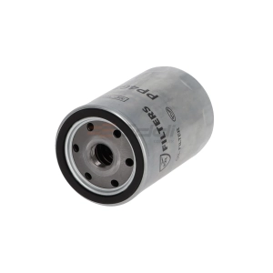 Filtr oleju PP463